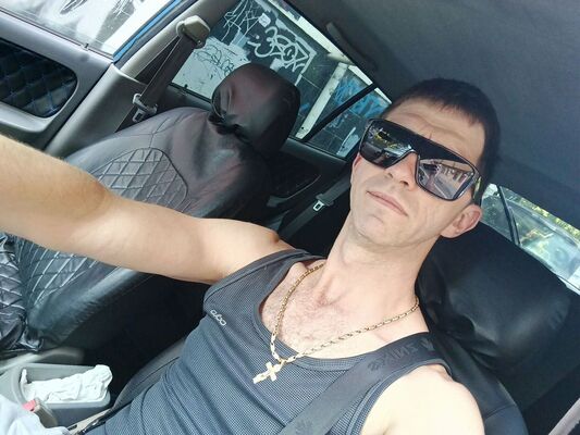  ,   , 36 ,   c 
