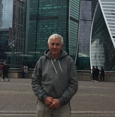  ,   , 77 ,   ,   