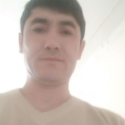  ,   Vohid, 37 ,   ,   , c 