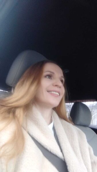  ,   , 49 ,   c 