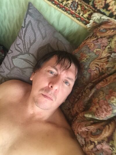  ,   , 47 ,   ,   , c 