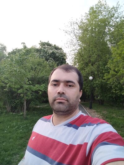  ,   Ramazan, 35 ,   ,   