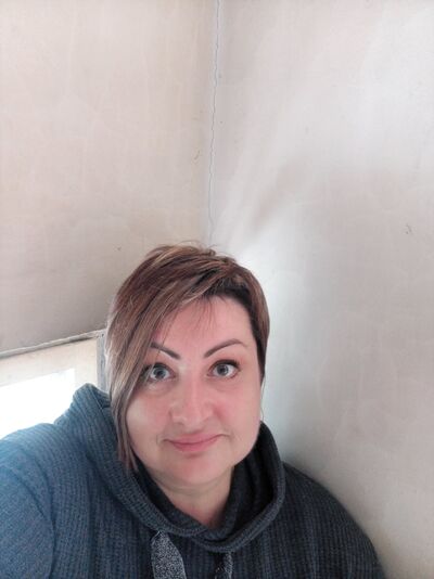  -,   , 49 ,   ,   