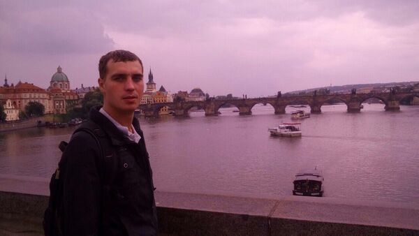   ,   Romaes, 35 ,   ,   , c 