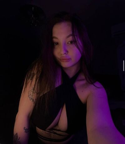 ,   Ekkkkaterina, 24 ,   ,   