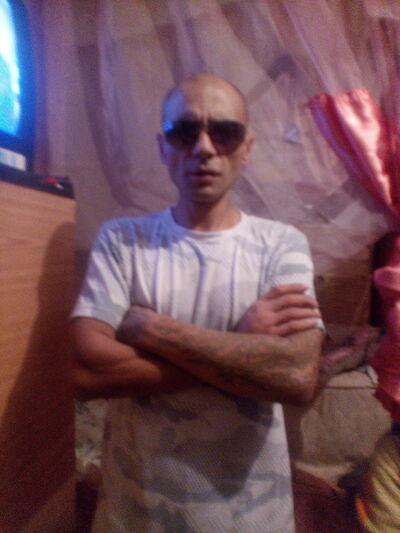  ,   , 46 ,   