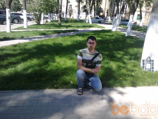  ,   , 44 ,   ,   , c 