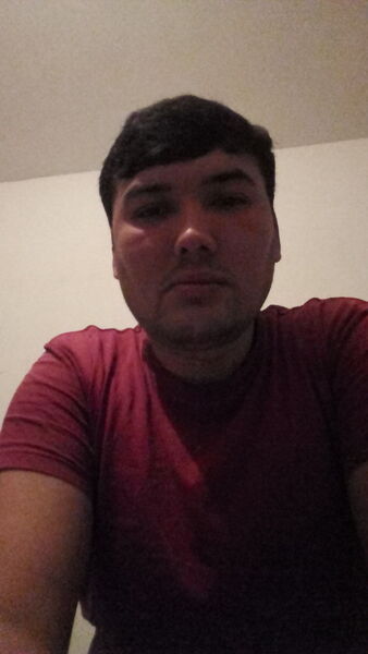  ,   Shaxob, 36 ,   ,   , c 