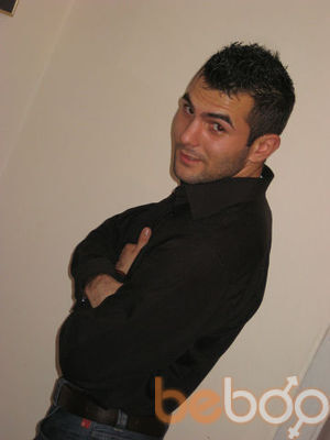  ,   Emre, 38 ,   ,   , c 