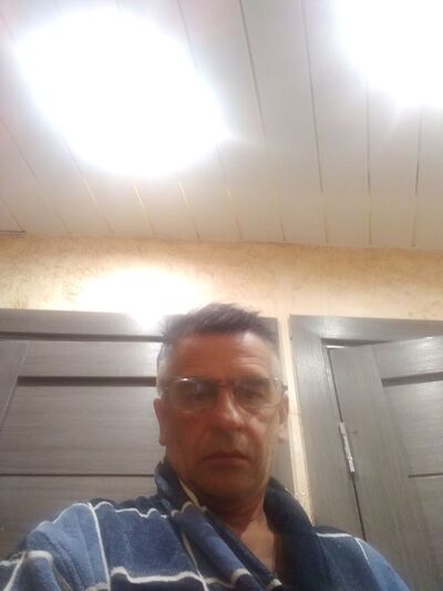  ,   Nikolay, 56 ,   ,   