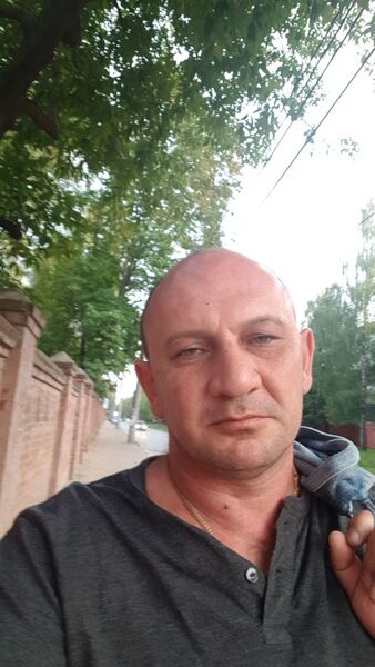  ,   , 51 ,   ,   , c , 