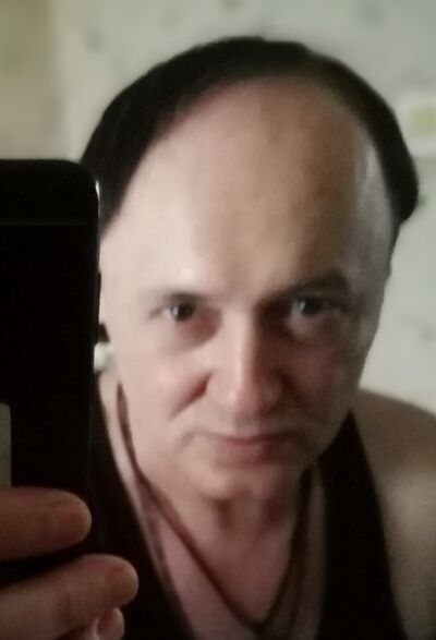  ,   , 59 ,   ,   , c 