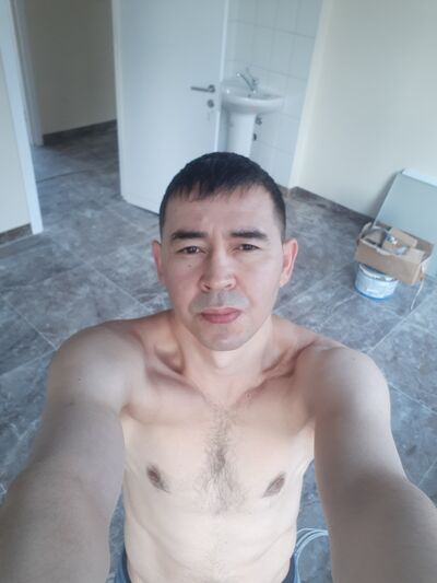  ,   , 45 ,   ,   , c , 