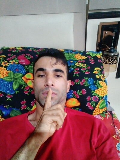 ,   , 34 ,   ,   