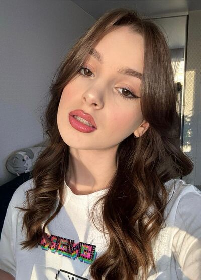  ,   , 18 ,   ,   
