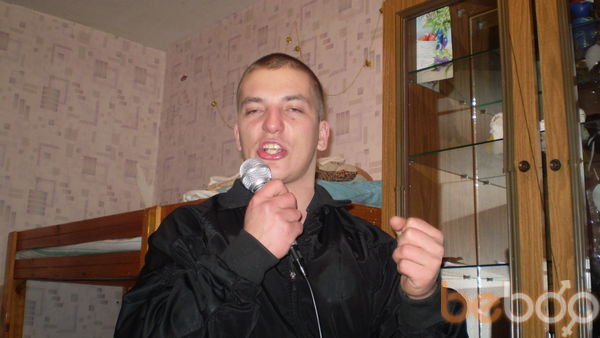  ,   , 40 ,   