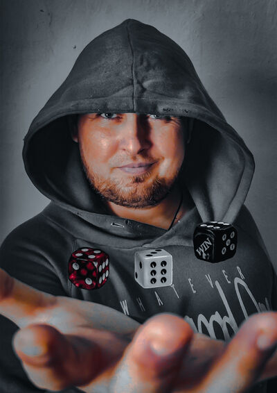  ,   Alexey, 38 ,   ,   , c , 