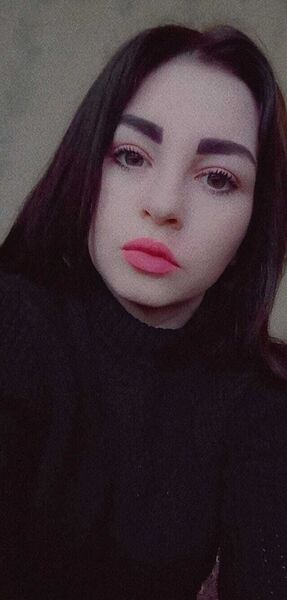  ,   , 24 ,  