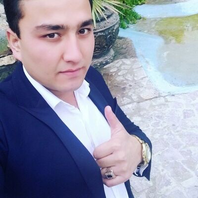  ,   FARUX, 30 ,   ,   , c 