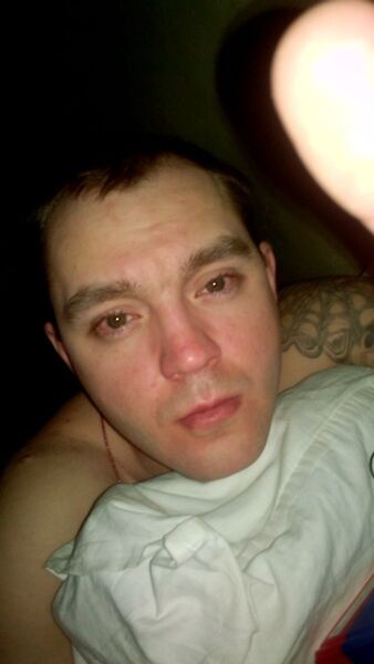  ,   , 35 ,   