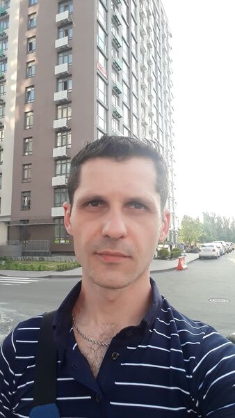  ,   , 40 ,     , c 