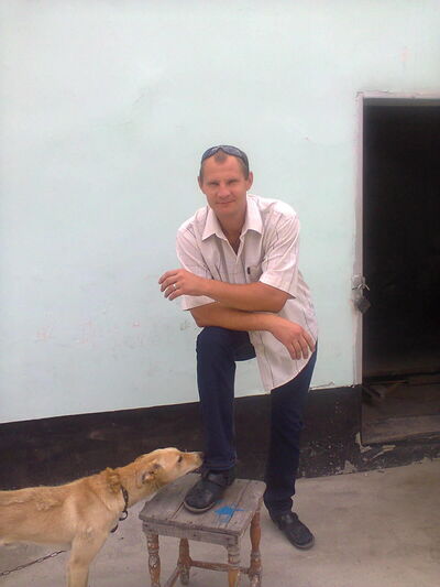  -,   , 42 ,   ,   , c 