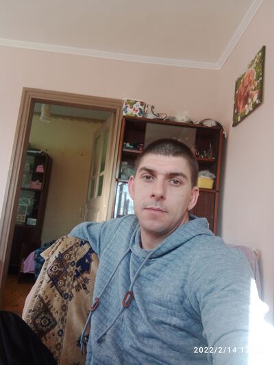  ,   , 37 ,   ,   