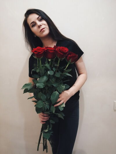  ,   , 30 ,   ,   , c 