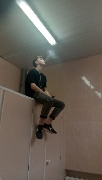  ,   , 21 ,   ,   , c 