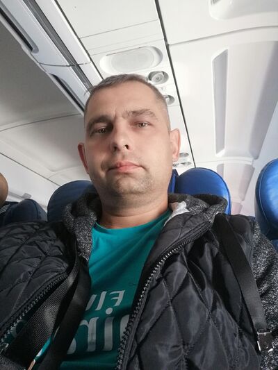  ,   , 42 ,  