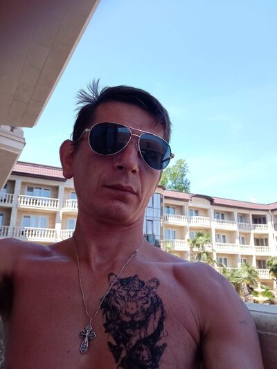  ,   , 44 ,   ,   , c , 