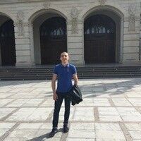  ,   Bayram, 28 ,   