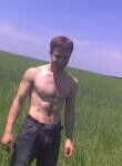  ,   , 36 ,  