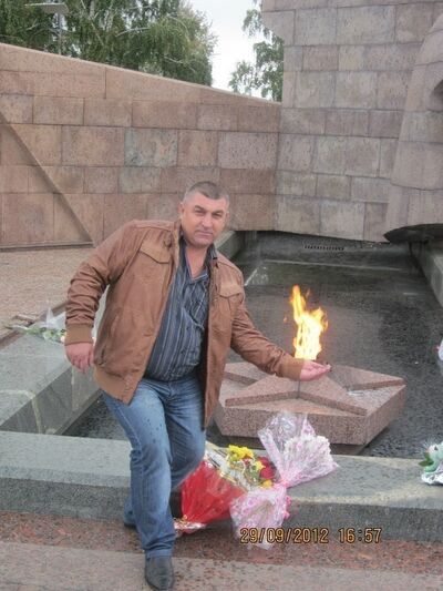   ,   , 60 ,   ,   , c 