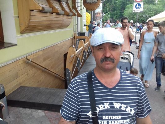  ,   Sergei, 64 ,   ,   , c 