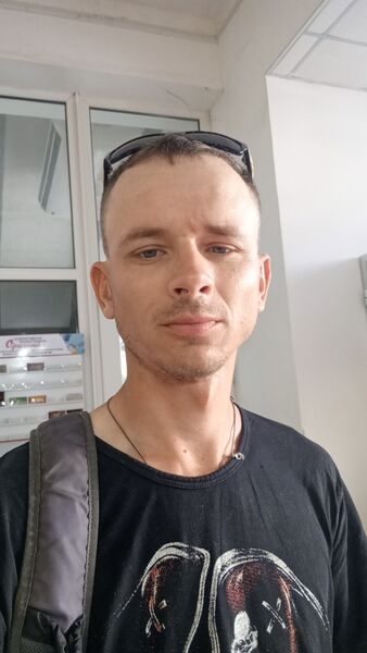  ,   , 35 ,     , c 