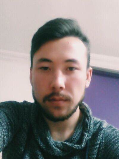  ,   , 29 ,   ,   , c , 