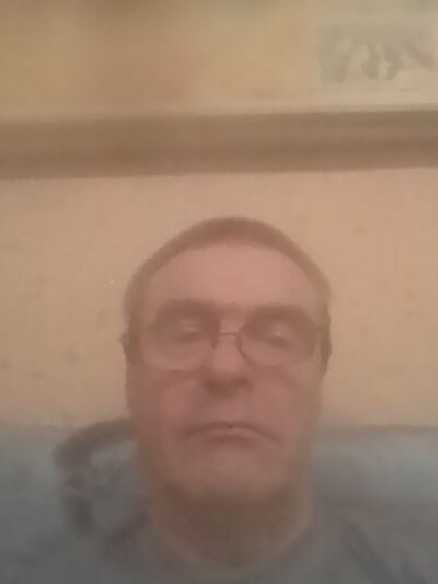  ,   , 61 ,   c 