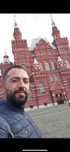  Alanya,   , 38 ,   ,   , c 