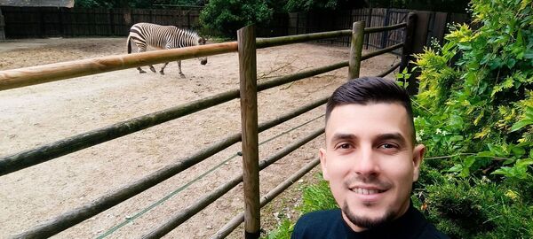  Kobylanka,   Ruslan, 34 ,   ,   