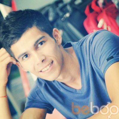  ,   Timur, 34 ,   