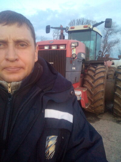  ,   , 44 ,   , c , 