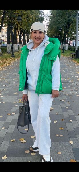  ,   , 62 ,   ,   , c , 