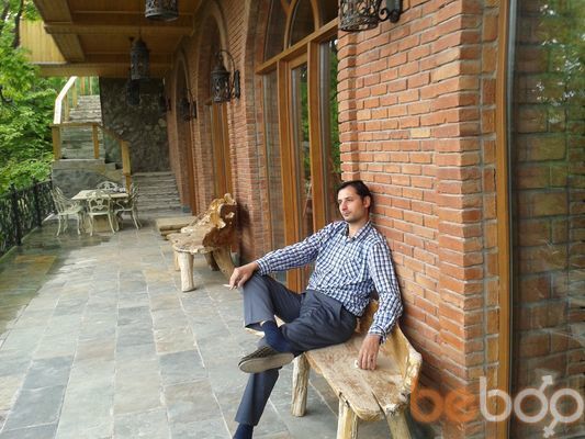  ,   Ruslan, 44 ,   