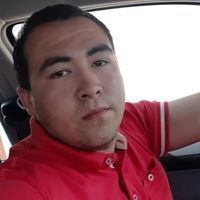  ,   Saidabror, 33 ,   