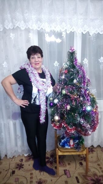  ,   , 58 ,   ,   , c 