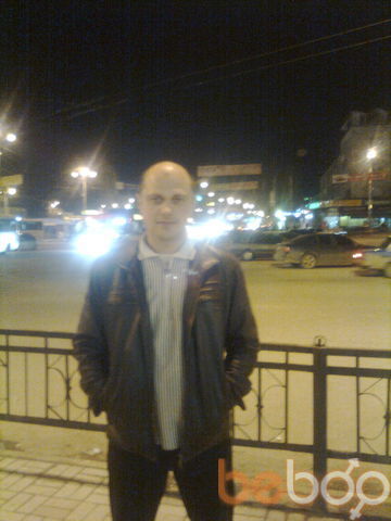  ,   Brigadir, 50 ,   ,   , c 