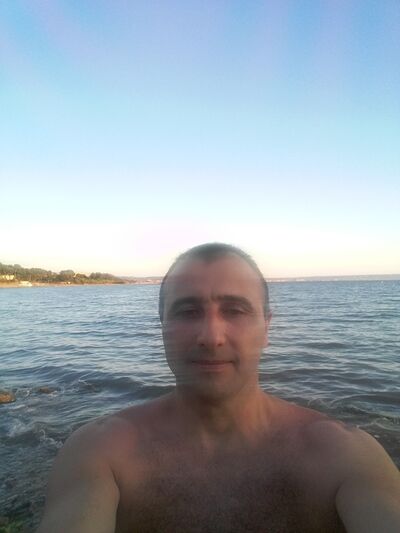  ,   Oleg, 57 ,   ,   , c 