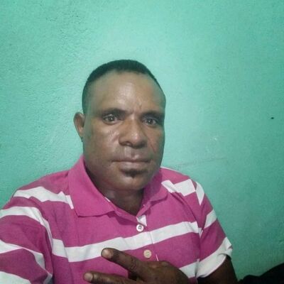  -,   , 49 ,   , 