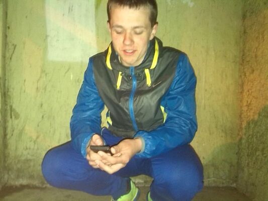  ,   , 29 ,   